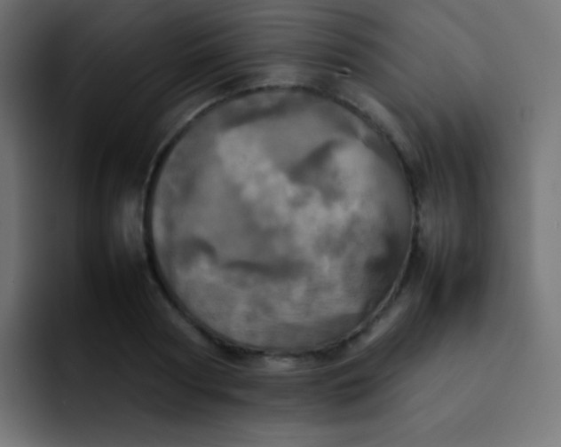 X0000092090794200710031153