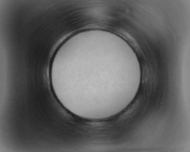 X0000092090796200710031153