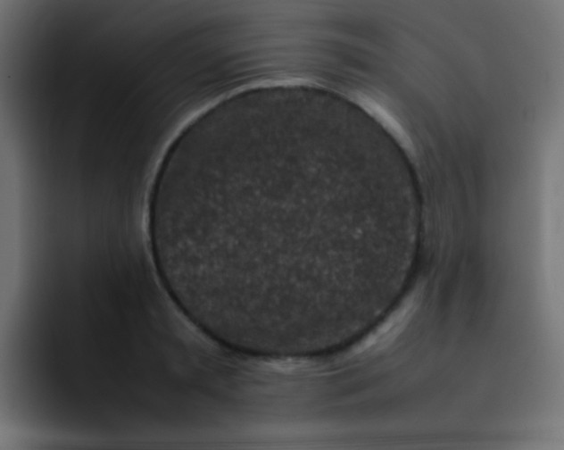 X0000092090797200710031153