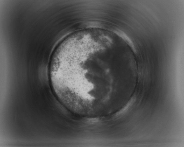 X0000092090798200710031153