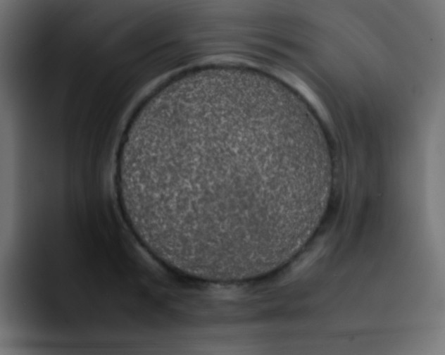 X0000092090799200710031153