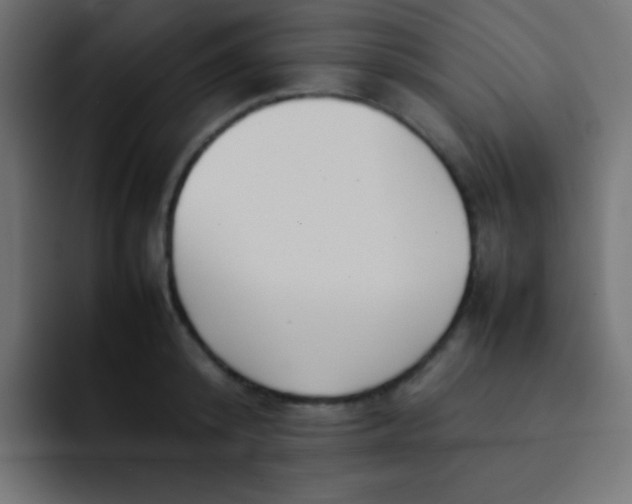 X0000092090800200710031153