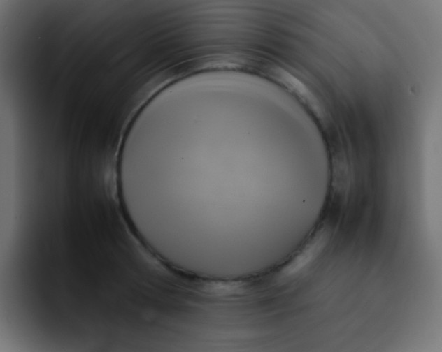 X0000092090802200710031153