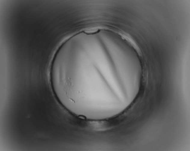 X0000092090805200710031153