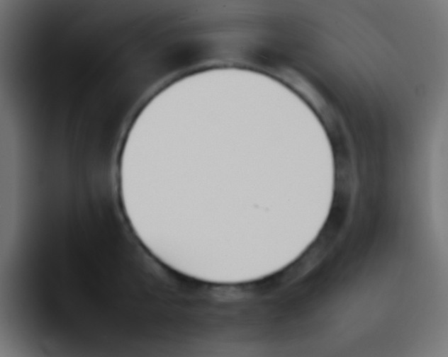 X0000092090807200710031153