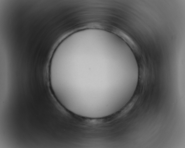 X0000092090808200710031153