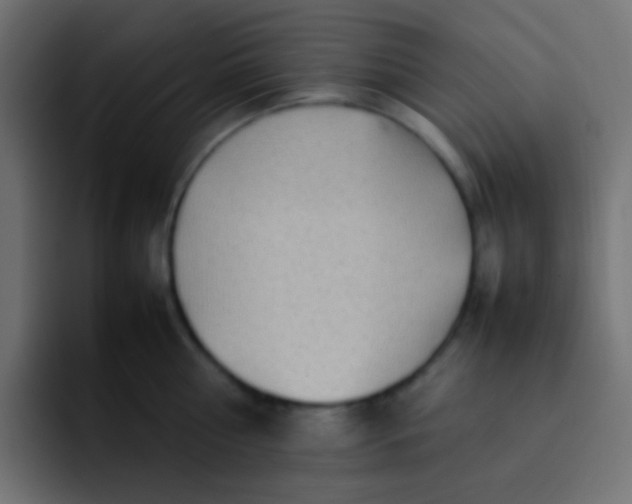 X0000092090810200710031153