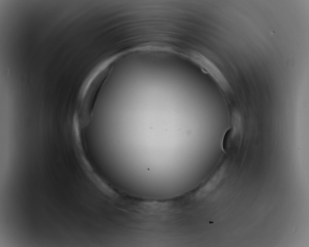 X0000092090812200710031153