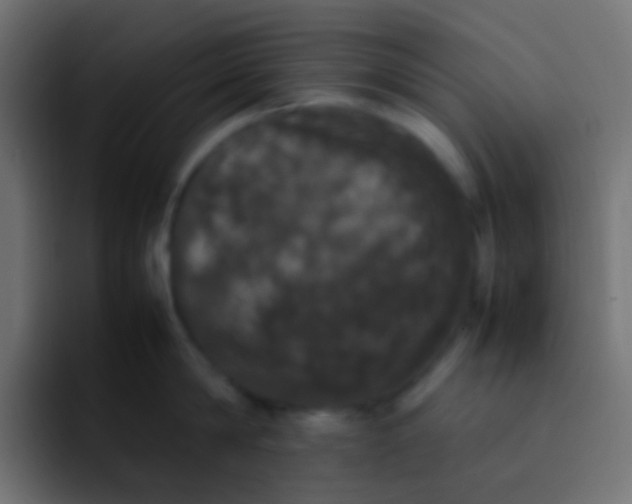 X0000092090814200710031153