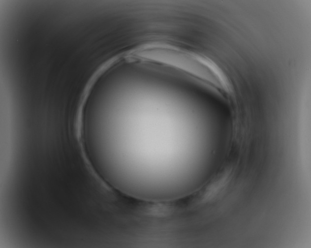 X0000092090815200710031153