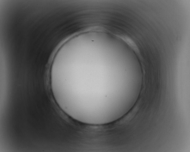 X0000092090816200710031153