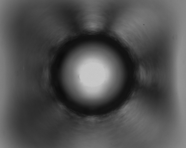 X0000092090818200710031152