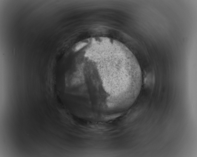 X0000092090819200710031152