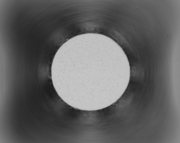 X0000092090820200710031152