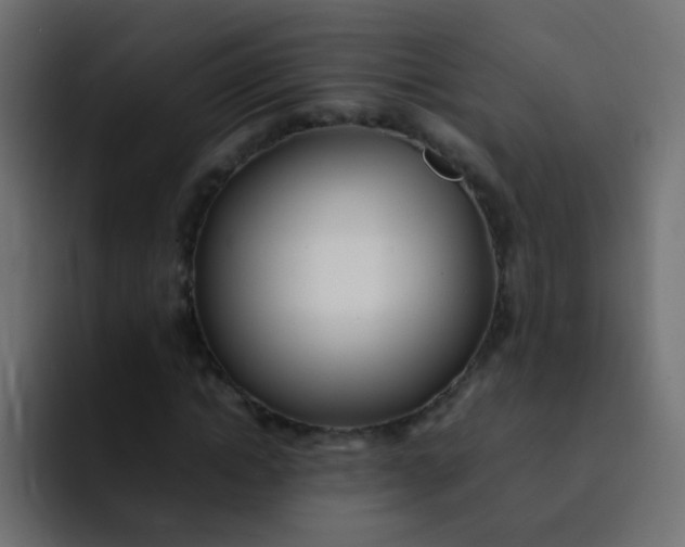 X0000092090822200710031152