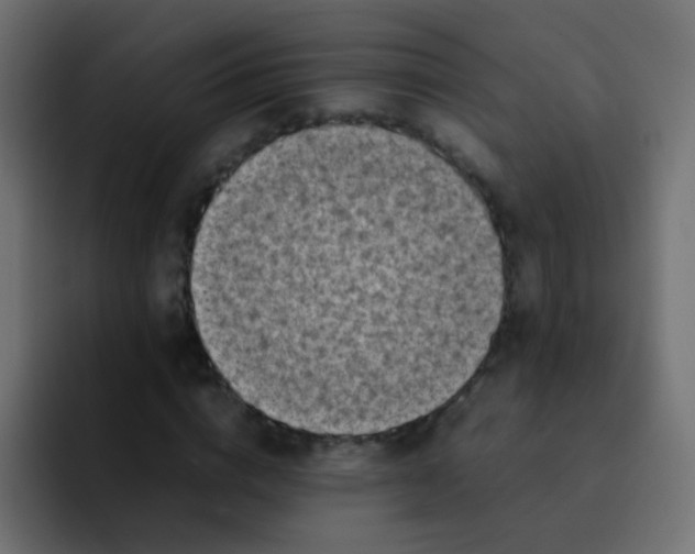 X0000092090824200710031152