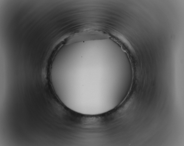 X0000092090826200710031152