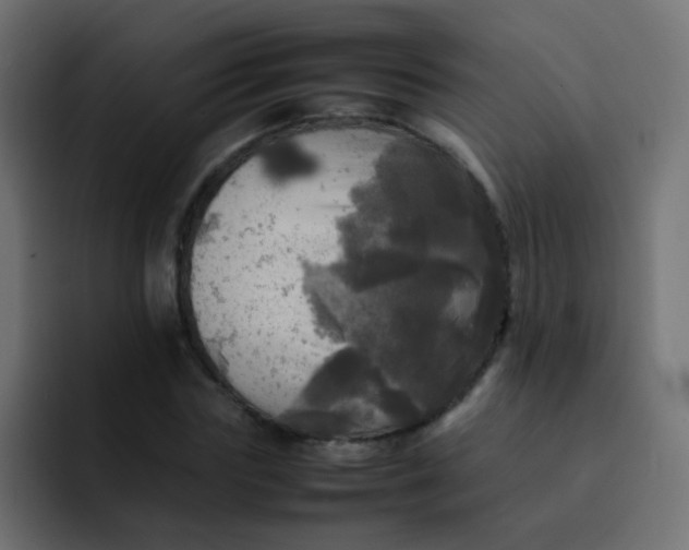 X0000092090827200710031152