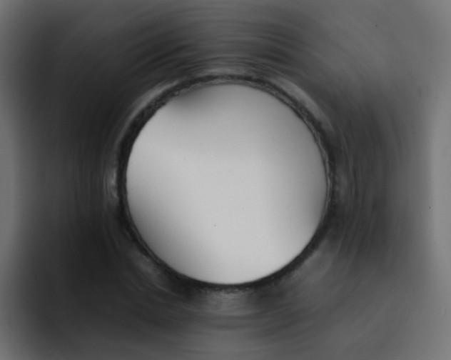 X0000092090830200710031153