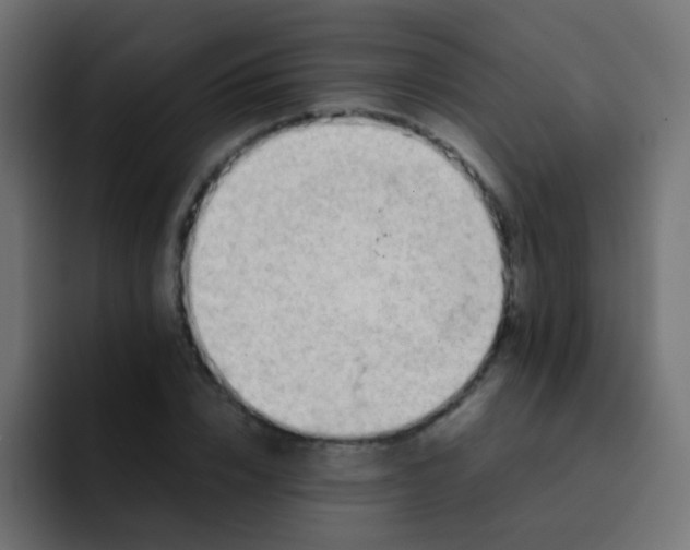 X0000092090832200710031153