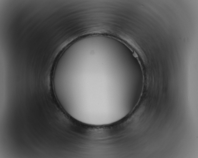 X0000092090834200710031153