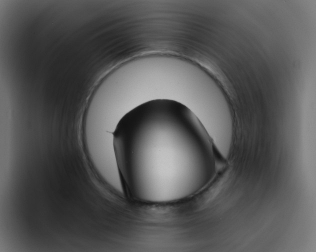 X0000092090842200710031153