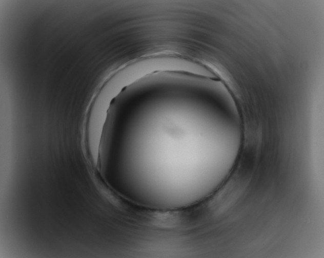 X0000092090850200710031153