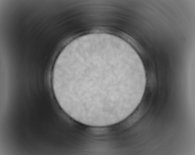 X0000092090856200710031153