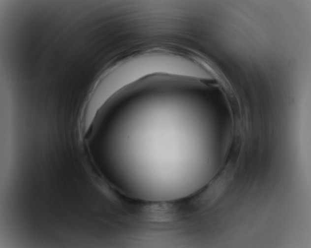 X0000092090858200710031153