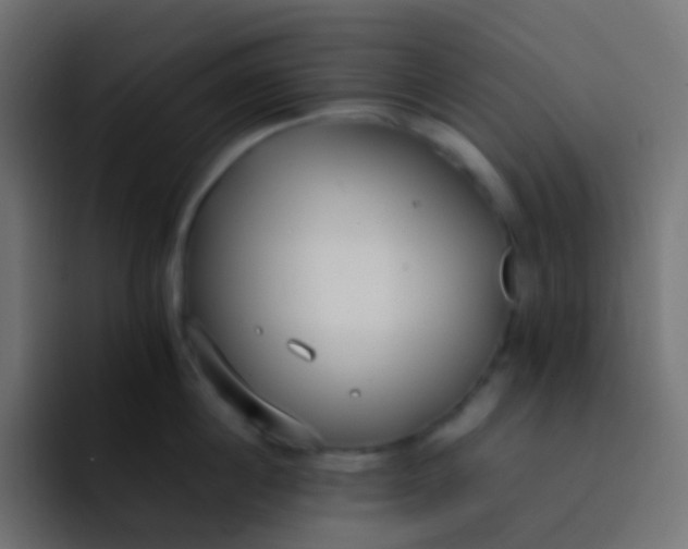 X0000092090860200710031153