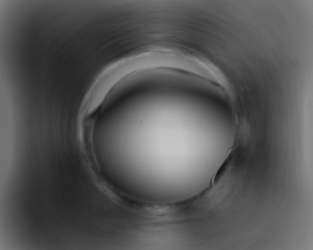 X0000092090862200710031153