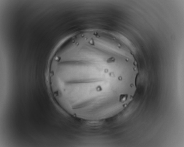 X0000092090863200710031153