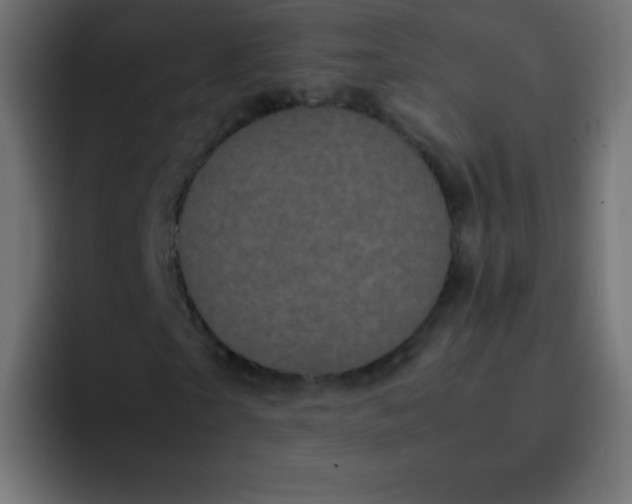 X0000092090865200710031152