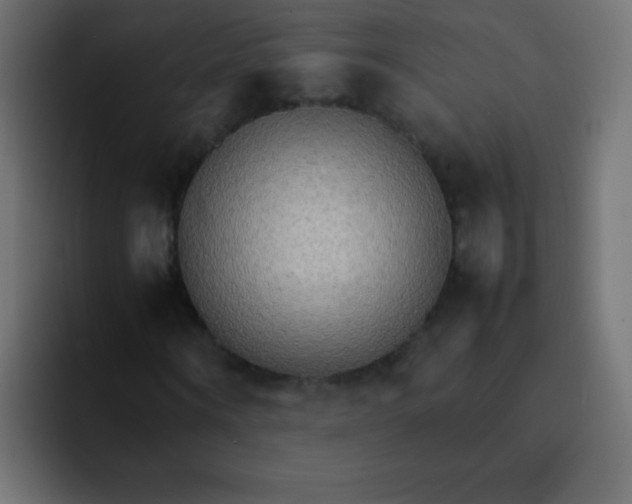 X0000092090866200710031152