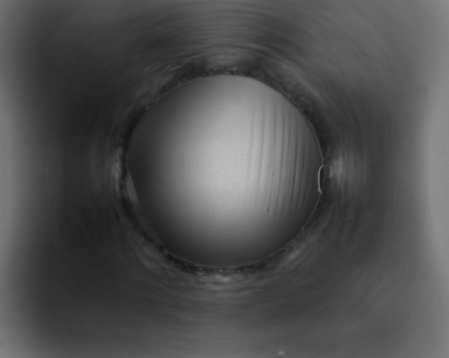 X0000092090868200710031152