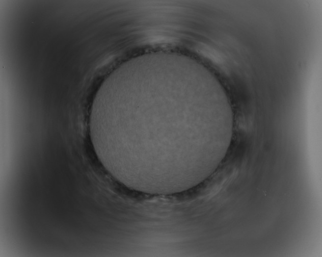 X0000092090869200710031152