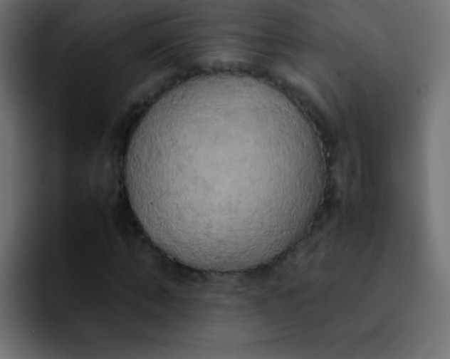 X0000092090870200710031152