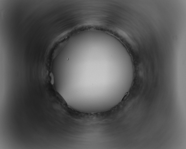 X0000092090872200710031152