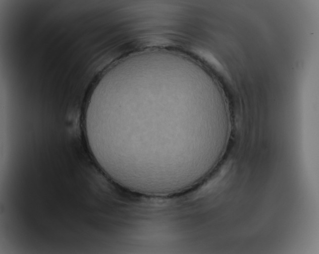 X0000092090873200710031152