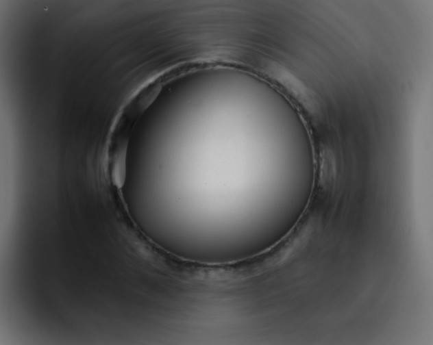 X0000092090876200710031152