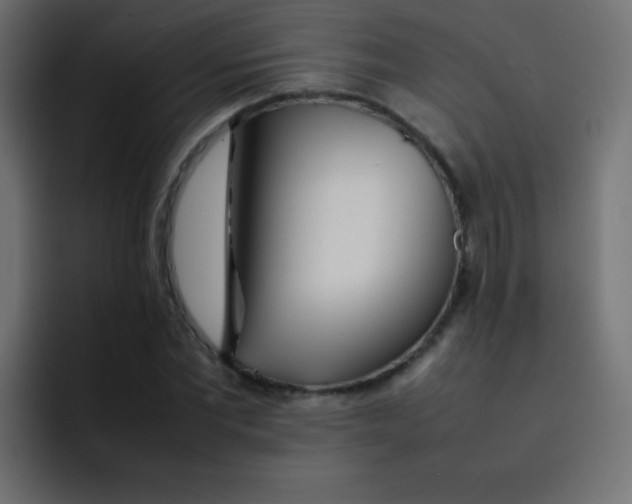 X0000092090877200710031152