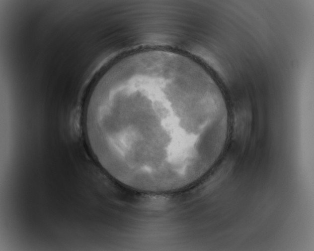 X0000092090878200710031152