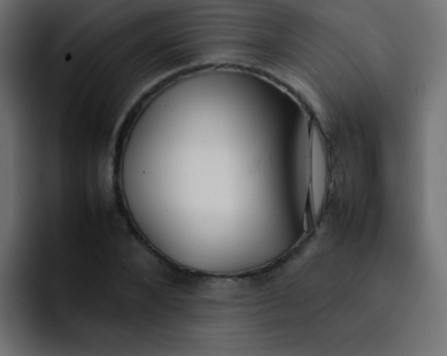 X0000092090880200710031152