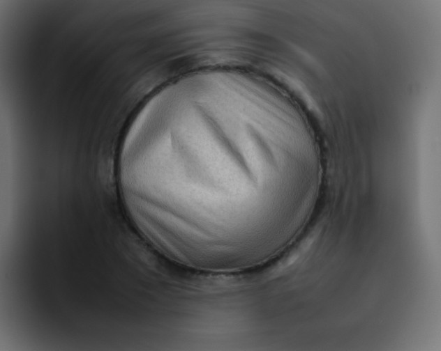 X0000092090881200710031152