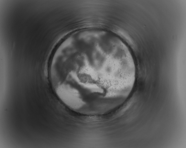 X0000092090883200710031152