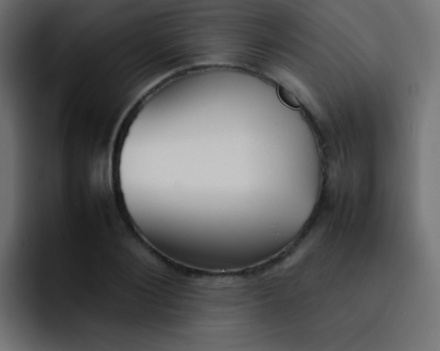 X0000092090884200710031152