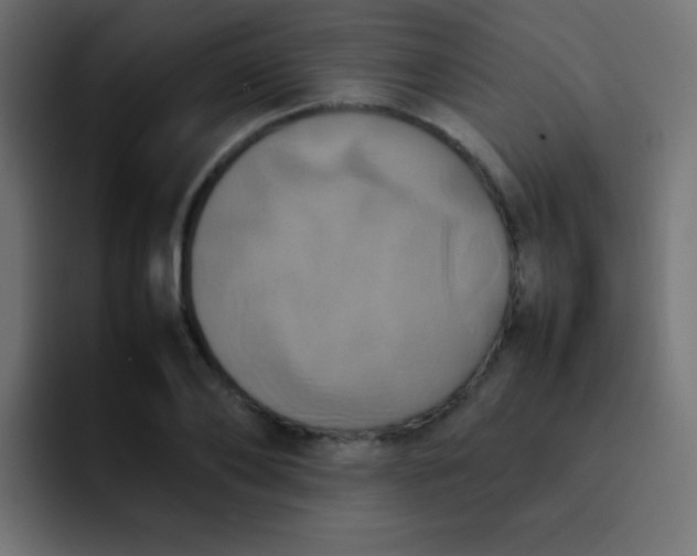 X0000092090886200710031152