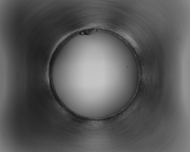 X0000092090888200710031152