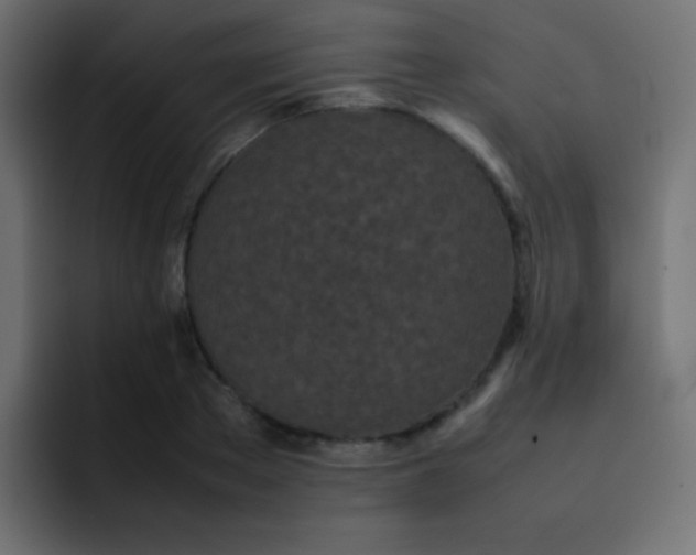 X0000092090889200710031152