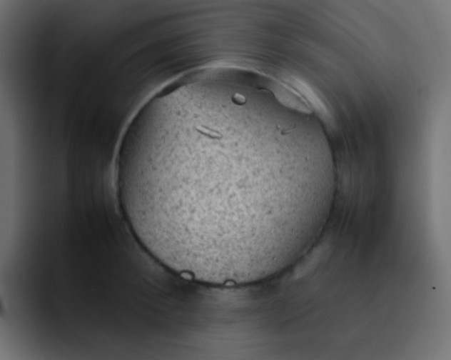 X0000092090900200710031152